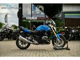 BMW R 1200 R