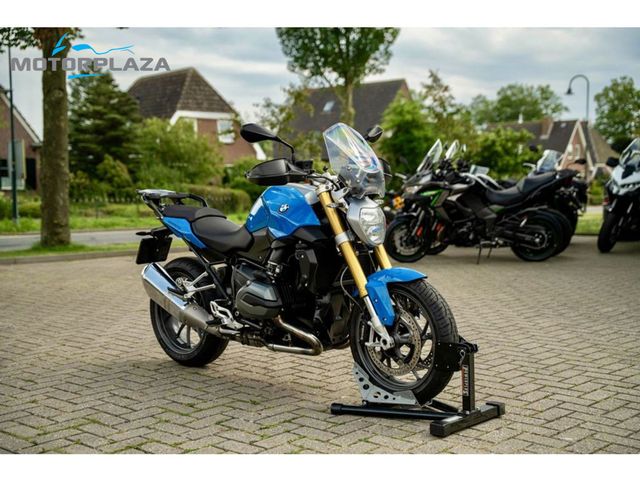 bmw - r-1200-r