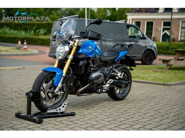 bmw - r-1200-r