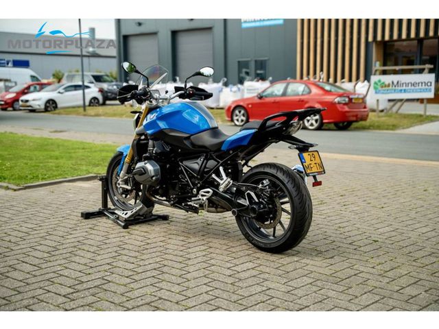 bmw - r-1200-r