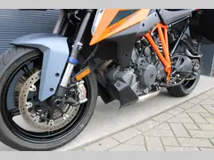 KTM 1290 Super Duke GT 2023 occasion – foto 6 van 18
