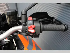KTM 1290 Super Duke GT 2023 occasion – foto 11 van 18