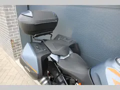 KTM 1290 Super Duke GT 2023 occasion – foto 18 van 18