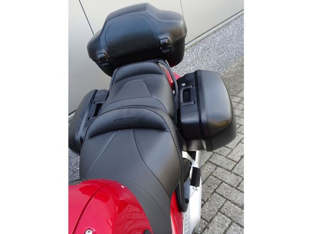 bmw - r-1150-rt