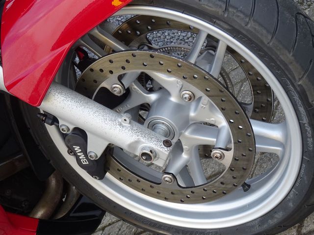 bmw - r-1150-rt