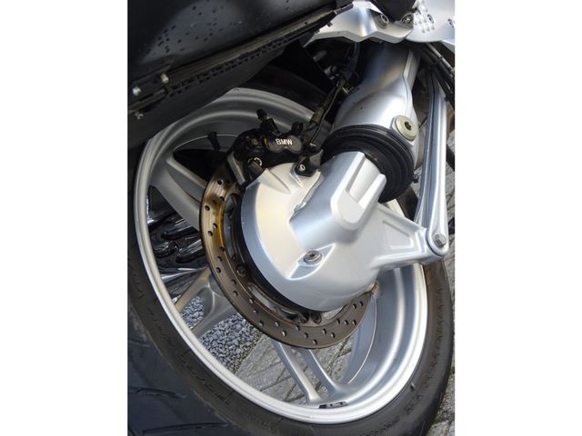 bmw - r-1150-rt