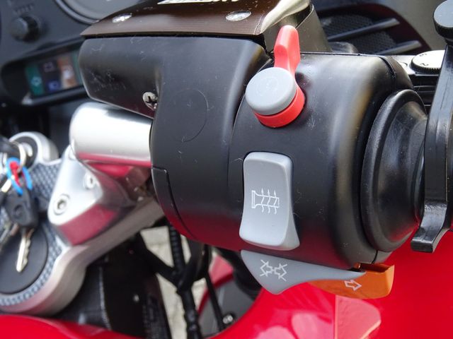 bmw - r-1150-rt
