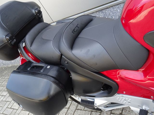 bmw - r-1150-rt