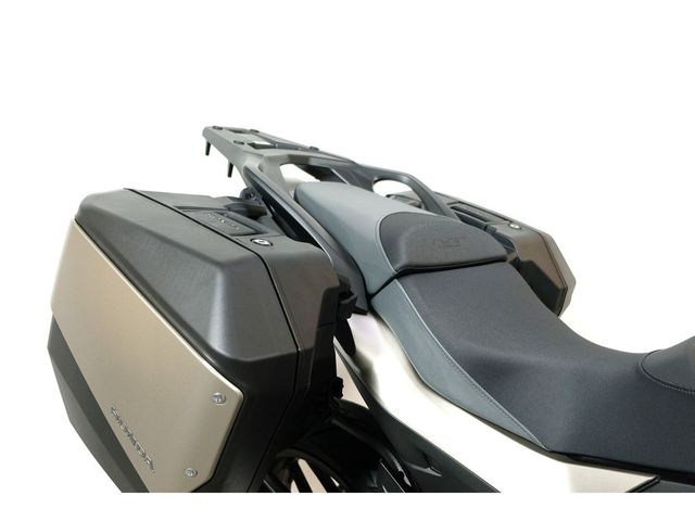 honda - nt-1100-dct