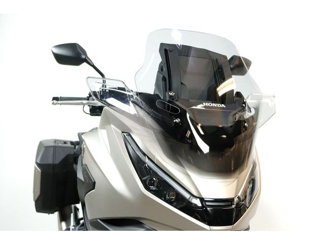 honda - nt-1100-dct