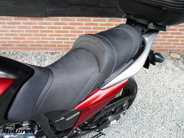 honda - xl-700-v-transalp-abs