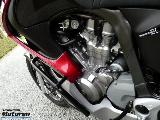 honda - xl-700-v-transalp-abs