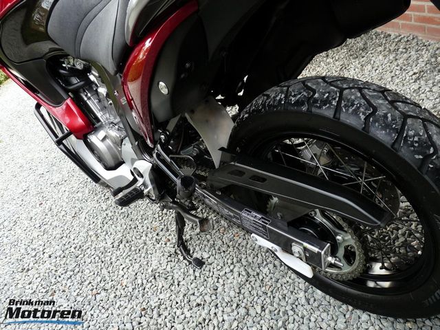 honda - xl-700-v-transalp-abs