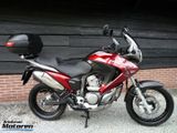 HONDA XL 700 V TRANSALP ABS