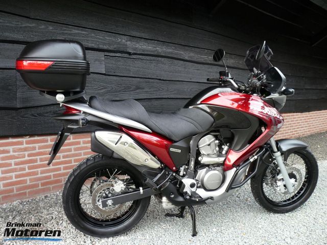 honda - xl-700-v-transalp-abs