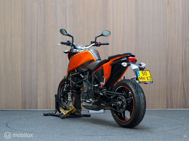 ktm - 690-duke-abs