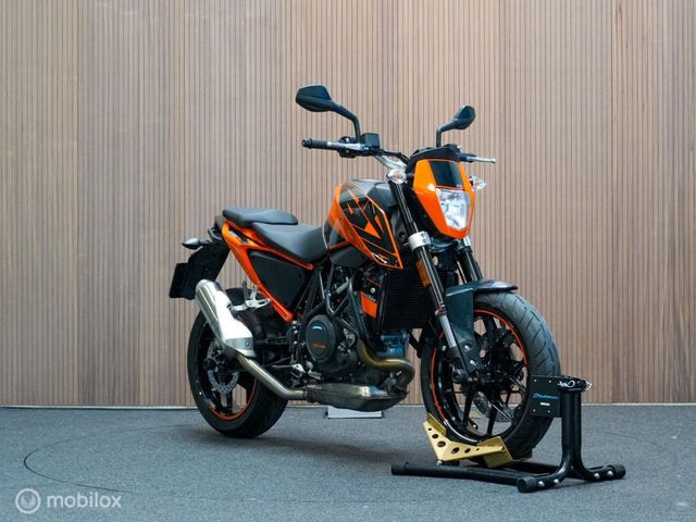 ktm - 690-duke-abs