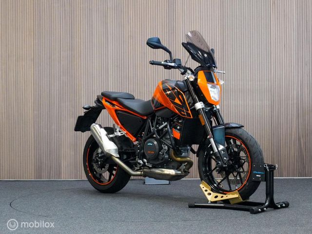ktm - 690-duke-abs