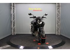 Honda CB 650 R 2024 occasion – foto 2 van 7