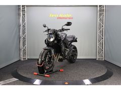 Honda CB 650 R 2024 occasion – foto 3 van 7
