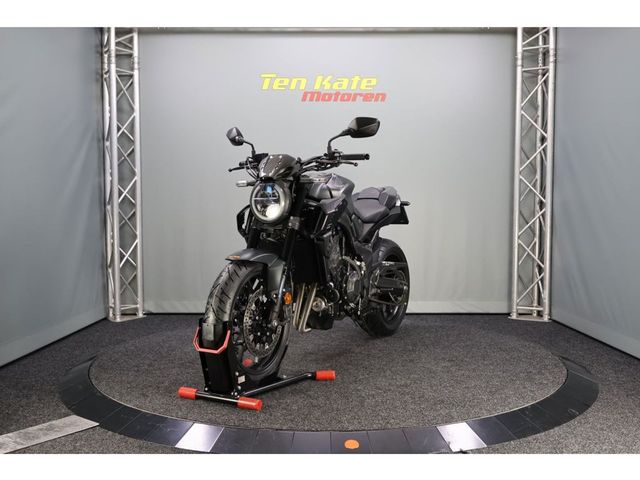 honda - cb-650-r