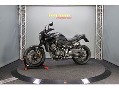 Honda CB 650 R 2024 occasion – foto 4 van 7