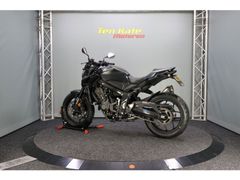 Honda CB 650 R 2024 occasion – foto 5 van 7
