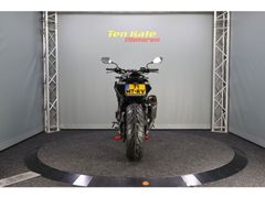 Honda CB 650 R 2024 occasion – foto 6 van 7