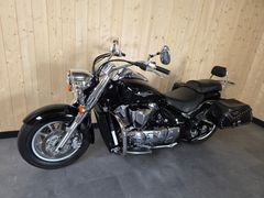 Suzuki Intruder C 1800 R/LC 2009 occasion – foto 5 van 23