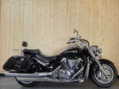 Suzuki Intruder C 1800 R/LC 2009 occasion – foto 1 van 23