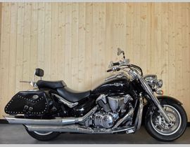 Suzuki Intruder C 1800 R/LC 2009 occasion