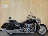 SUZUKI INTRUDER C 1800 R/LC