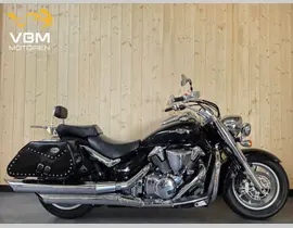 Suzuki Intruder C 1800 R/LC 2009 occasion