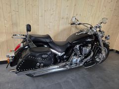 Suzuki Intruder C 1800 R/LC 2009 occasion – foto 3 van 23