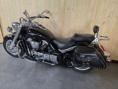 Suzuki Intruder C 1800 R/LC 2009 occasion – foto 6 van 23