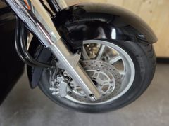 Suzuki Intruder C 1800 R/LC 2009 occasion – foto 7 van 23