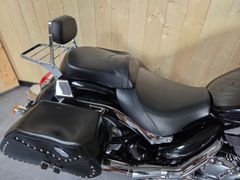 Suzuki Intruder C 1800 R/LC 2009 occasion – foto 10 van 23