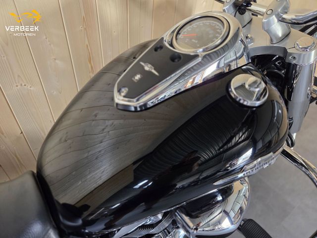 suzuki - intruder-c-1800-r-lc