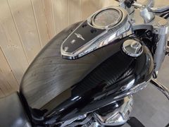 Suzuki Intruder C 1800 R/LC 2009 occasion – foto 12 van 23