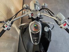 Suzuki Intruder C 1800 R/LC 2009 occasion – foto 14 van 23