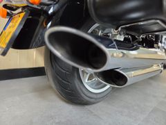 Suzuki Intruder C 1800 R/LC 2009 occasion – foto 11 van 23