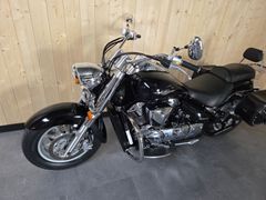 Suzuki Intruder C 1800 R/LC 2009 occasion – foto 23 van 23