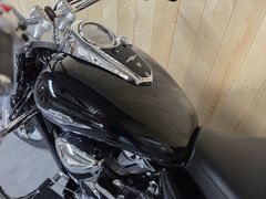 Suzuki Intruder C 1800 R/LC 2009 occasion – foto 22 van 23