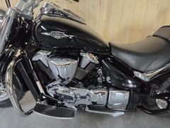 Suzuki Intruder C 1800 R/LC 2009 occasion – foto 20 van 23