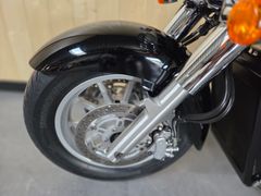 Suzuki Intruder C 1800 R/LC 2009 occasion – foto 21 van 23