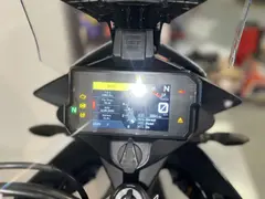 KTM 390 Adventure 2023 occasion – foto 10 van 10