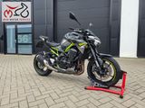 KAWASAKI Z900