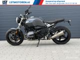 BMW R NINE T PURE