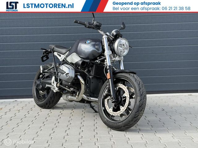 bmw - r-nine-t-pure