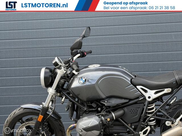 bmw - r-nine-t-pure